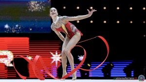 sr q raffaeli sofia ita ph simone ferraro sfa00979 copia